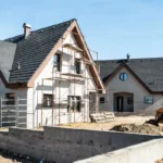 selling house with unpermitted work