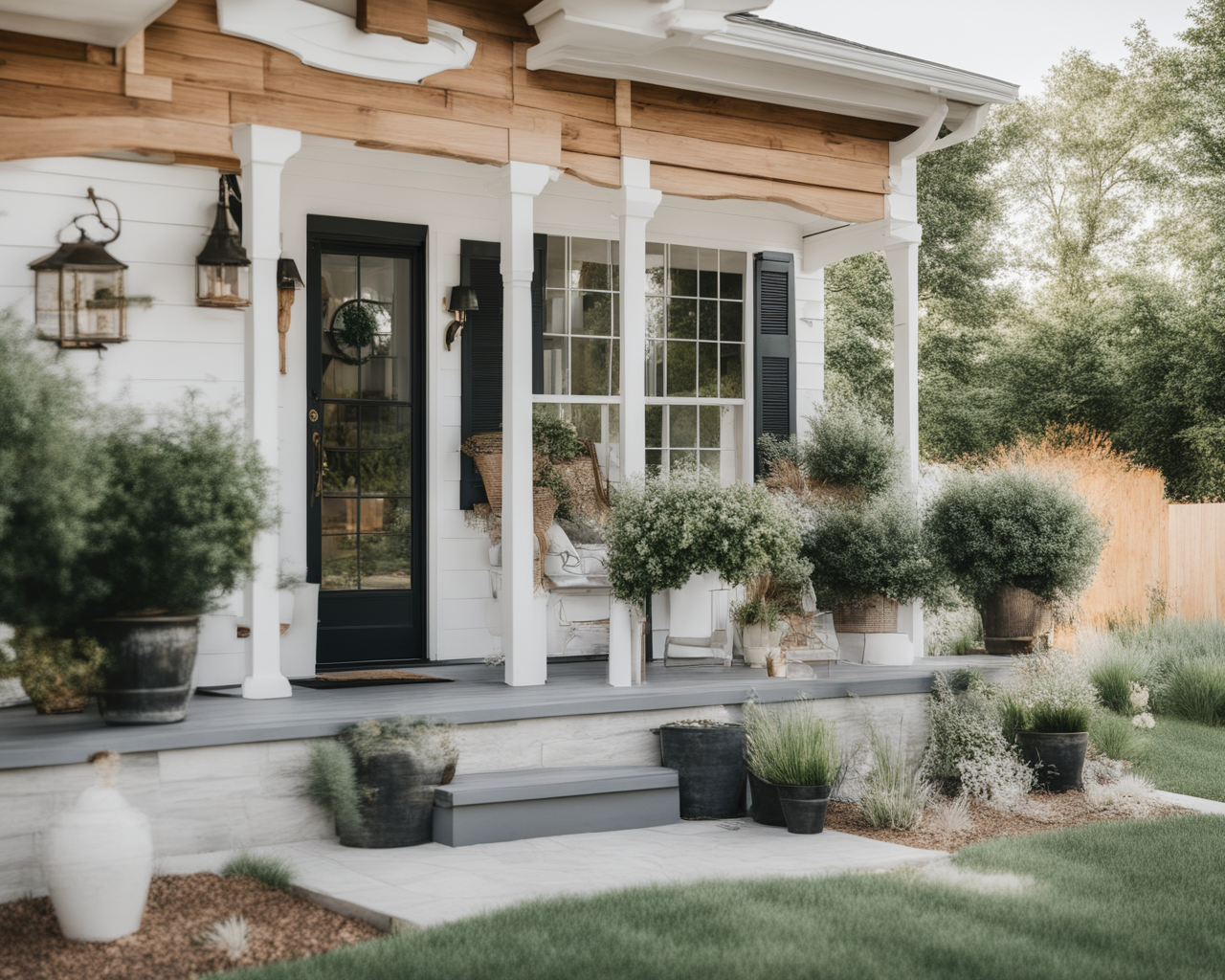 Selling a Fixer Upper image 1