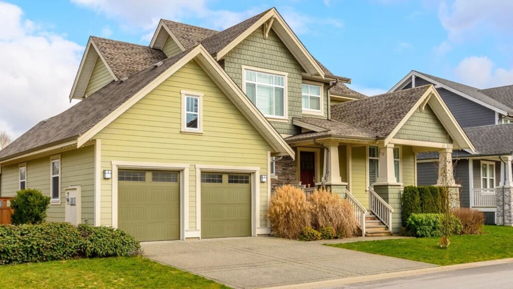 sell their house fast