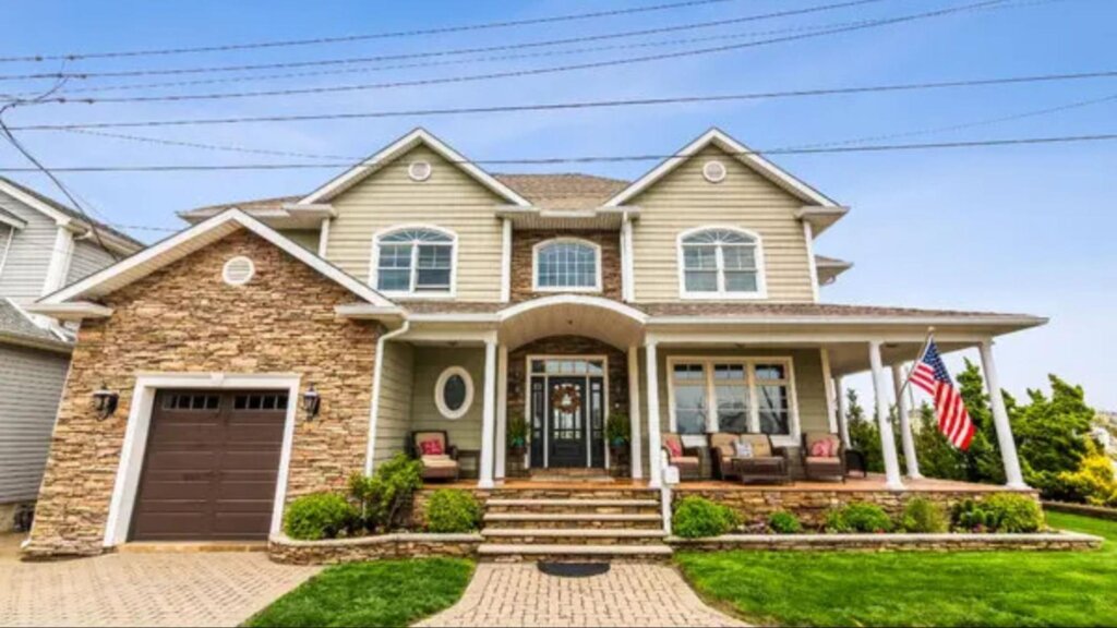 sell their house fast