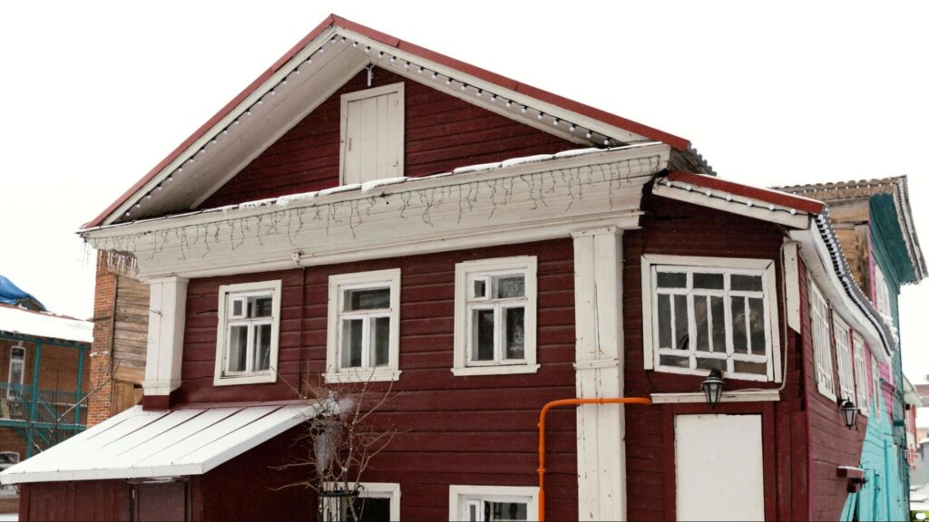 how to sell house as is