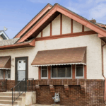 sell my house fast tacoma