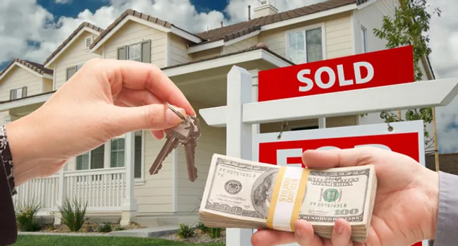 sell my house fast tacoma
