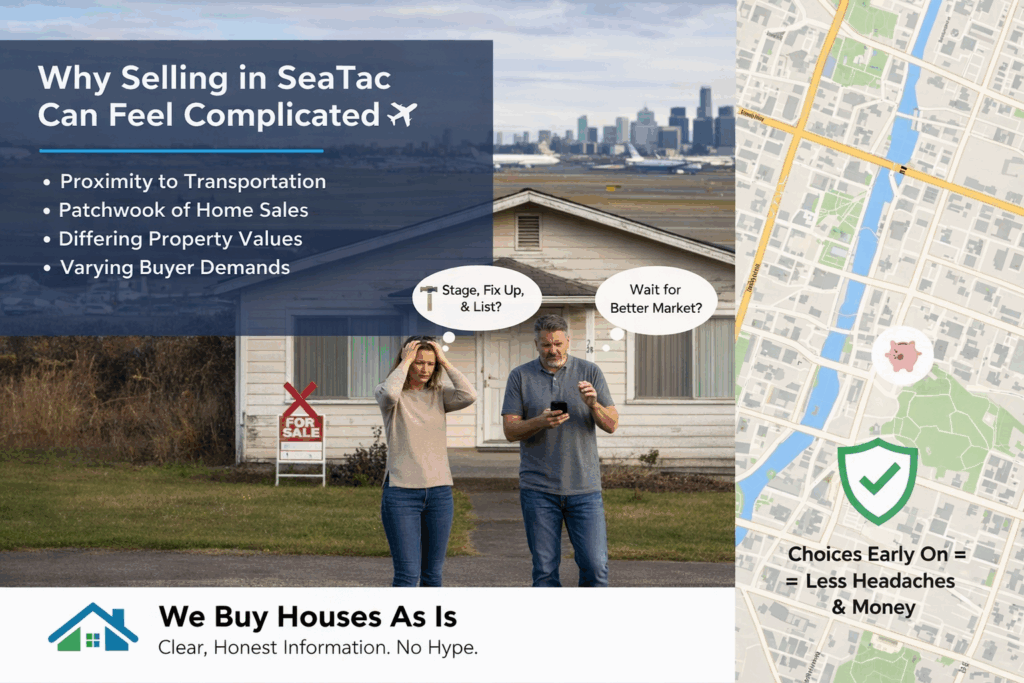 sell my house for quick cash
