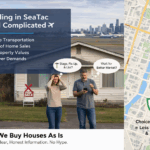 sell my house for quick cash