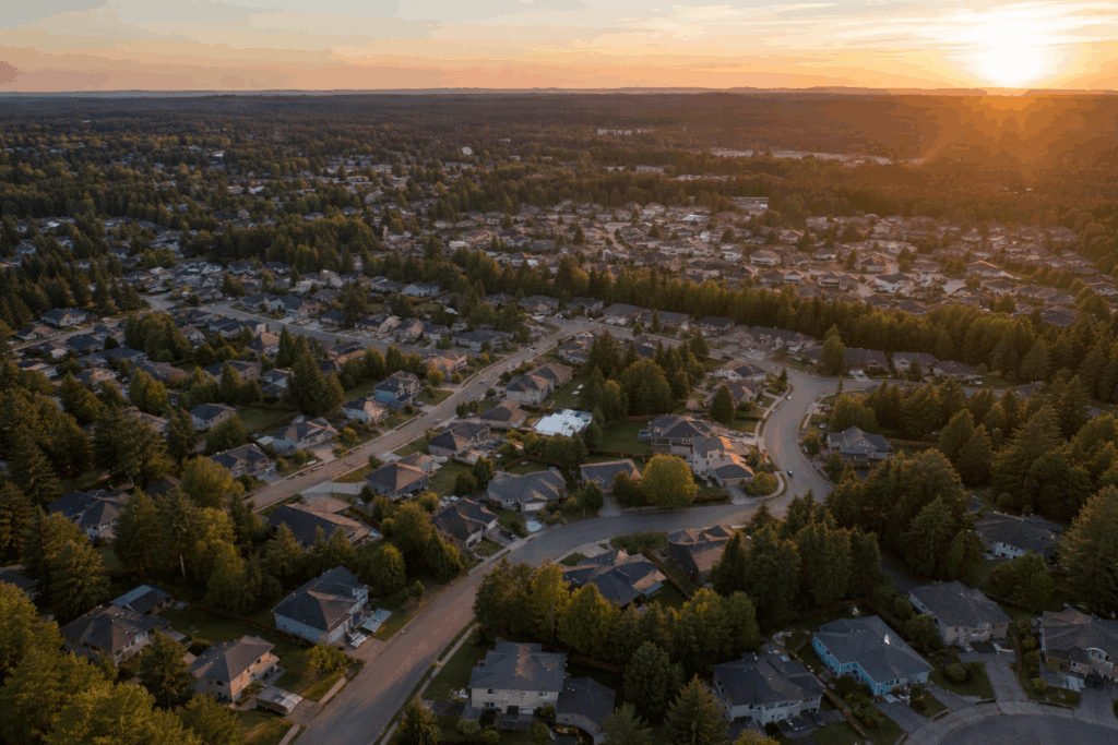 Cash for Your House Mill Creek