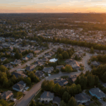 Cash for Your House Mill Creek