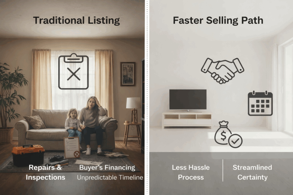 we buy houses lynnwood
