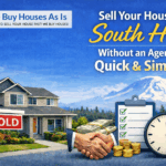 sell your house fast
