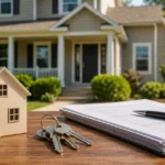 Tax Implications of Selling an Inherited Property in Washington