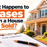 What Happens to Leases When a House Is Sold?