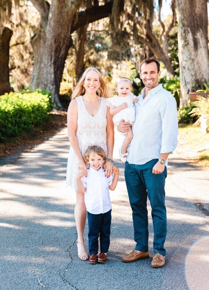 Family-Pic-of-John