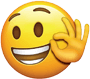 Smiley-Face-with-Ok