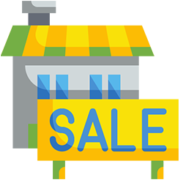 Stress-Free-Home-Sale