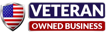 Veteran-Owned-Business