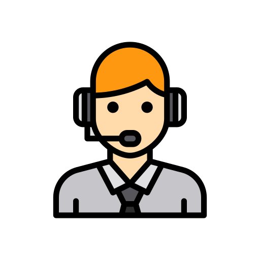 call-center