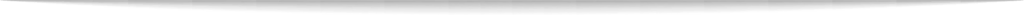 drop-shadow