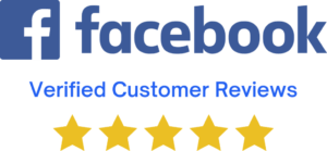 facebook-5-star