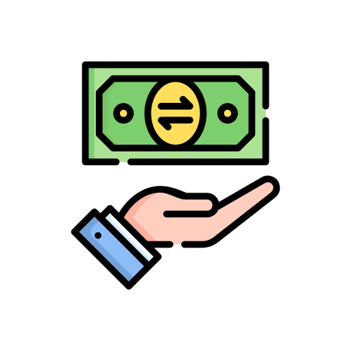 money-back-guarantee