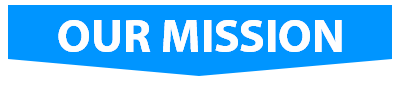 our-mission