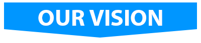 vision