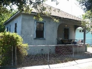 We Buy Houses Stockton, In any Condition