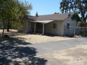Cash Home Buyers Stockton