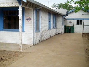 We Buy Houses in Stockton