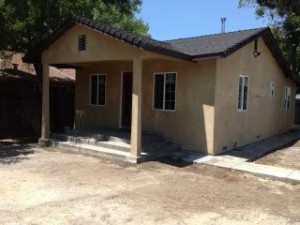 We Buy Houses Stockton