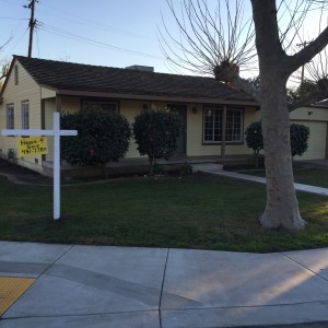 Avoid Foreclosure Stockton