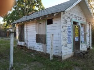 We Buy Houses Stockton