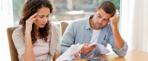Avoid Foreclosure