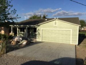 Need to sell my house fast Stockton