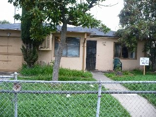 Who Buys Ygly Houses Stockton