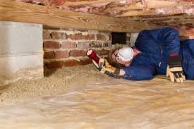 We Buy Houses Stockton with out inspections