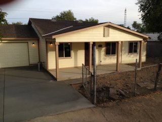 We Buy Houses Stockton