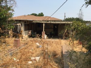 Sell My Stockton House Fast