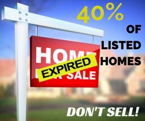 Sell My Home in Stockton