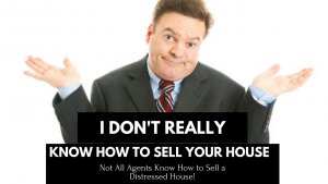 Sell My Home in Stockton