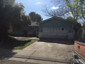 We Buy Houses Stockton