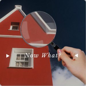 We Buy Houses Stockton