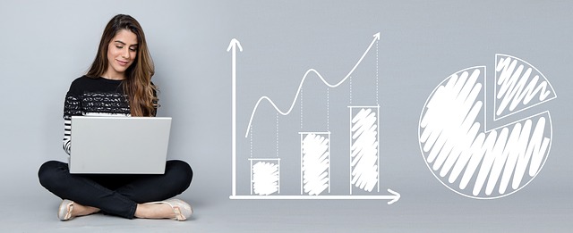 The Cost of Selling your House in Stockton