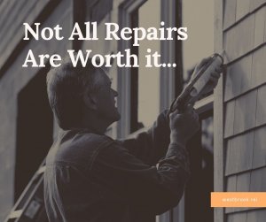 Selling Your Stockton House