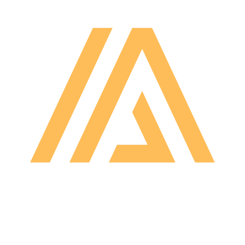 Pyramid | Local Home Buyers | Sell My House Fast  logo