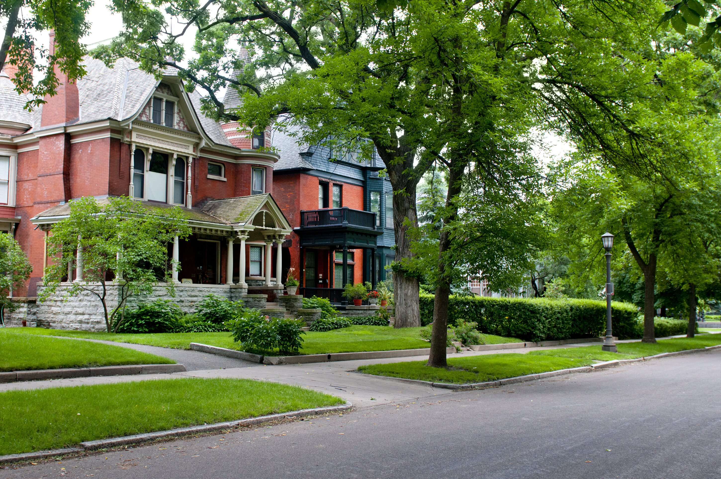 Sell To Hazelnut Homes and Get Cash Today!