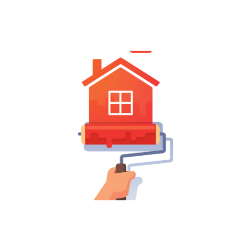 clip-art illustrating repairs