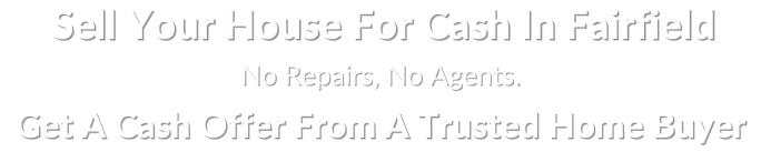 sell my house fast for cash in Fairfield New Jersey