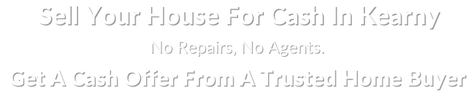 sell my house fast for cash in Kearny New Jersey