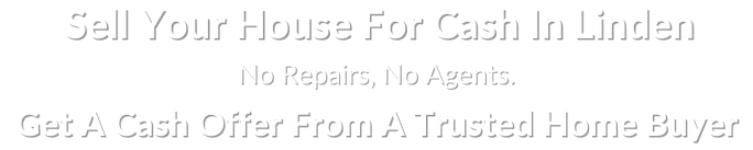 sell my house fast for cash in Linden New Jersey