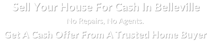 sell my house fast for cash in belleville New Jersey